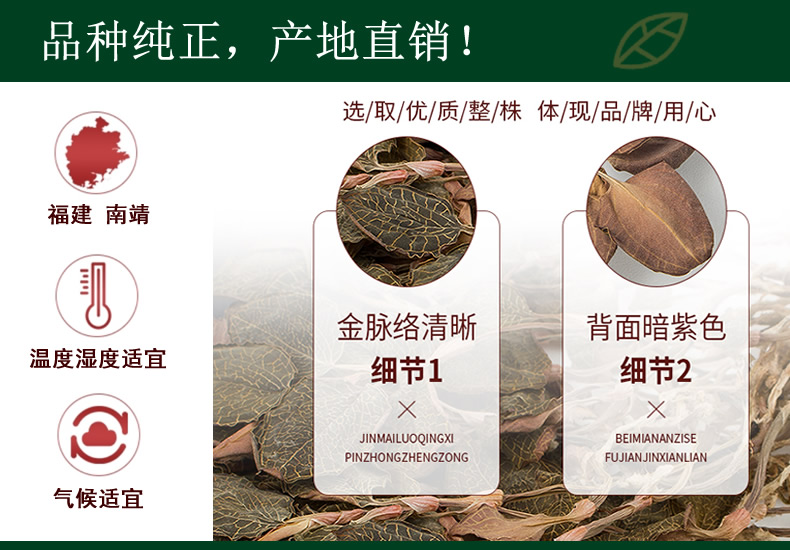 品種純正，產(chǎn)地直銷！