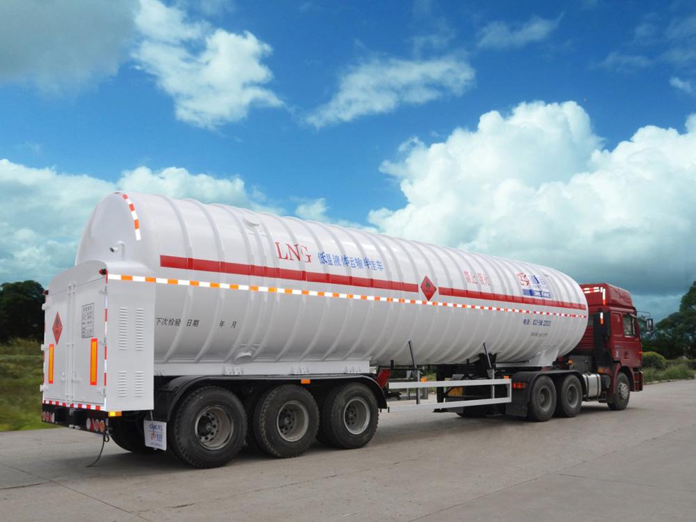 壓力容器、LNG、焊縫檢測(cè)