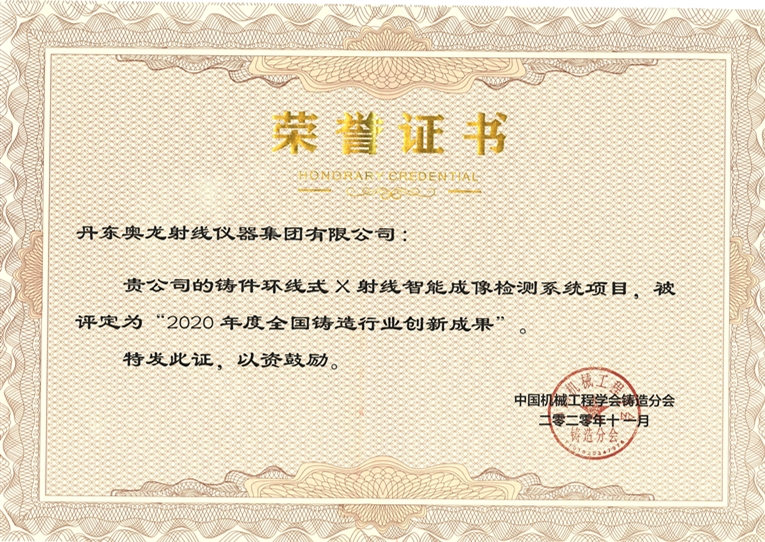 40ab1cdf7585362b7b6aa19b4ef3b90.jpg 40ab1cdf7585362b7b6aa19b4ef3b90.jpg